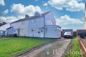 63, Shalford Road, Braintree CM77 6BY