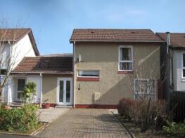 35, Sandhaven, Dunoon PA23 8QN