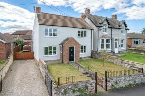 Whitby Lodge, Pickhill Village, Thirsk YO7 4JG