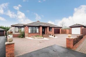6, Dean Park, Dunfermline KY12 9PA