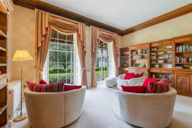 drawing room-2.jpg