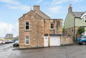 2, The Square, Linlithgow EH49 7NG