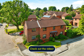 38, Lawson Close, Beverley HU17 8TR