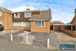 16, Claremont Drive, Coalville LE67 2ND