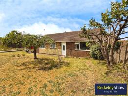 10, Larkhill Grove, Hightown L38 9ET