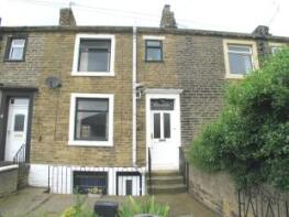 19, Phoebe Lane, Halifax HX3 9AS
