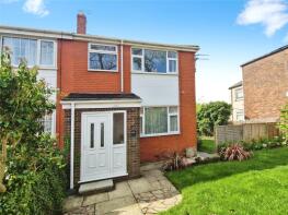 86, Manchester Road, Kearsley, Bolton BL4 8NZ