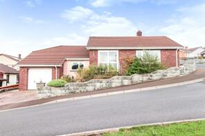 24a, Deer Valley Road, Holsworthy EX22 6DA