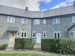 7, Higman Close, Tavistock PL19 9FF