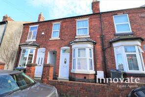 94, Dingle Street, Oldbury B69 2DY