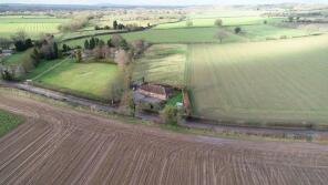 Westholme, Tom Lane, Stourbridge DY7 5EN