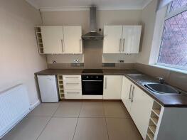 185, Weeland Road, Sharlston Common, Wakefield WF4 1EB