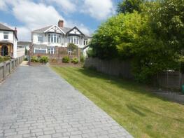 4, Cromwell Avenue, Neath SA10 8DW