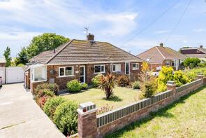 137, Wear Bay Road, Folkestone CT19 6PZ