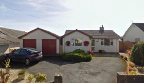 Trelare, Church Lane, Torrington EX38 8JL