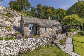 Limecroft, Malham Rakes, Malham, Skipton BD23 4DD