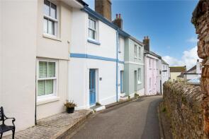 15, St Andrews Street, Torpoint PL10 1PE