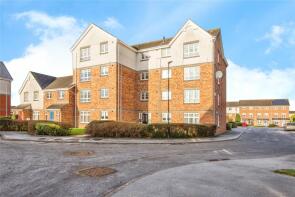 50, Newington Drive, North Shields NE29 9JA