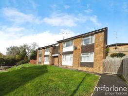 3, 1 4, Foundry Rise, Chiseldon, Swindon SN4 0PJ