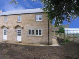 Beech Cottage, The Sawley Arms, Sawley HG4 3EQ