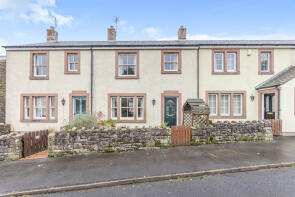 2, Sun Croft, Wigton CA7 1ES