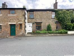11, Mellor Brook, Blackburn BB2 7PH
