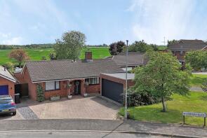 18, Wymersley Close, Northampton NN4 7PT