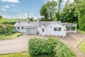 Rhewl Cottage, Axton Hill Junction To Pant Glas Junction, Holywell CH8 9DH