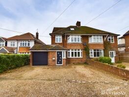 27, Lower Icknield Way, Tring HP23 4LN