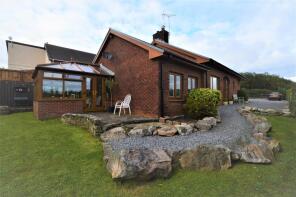 Penllyn, Four Roads To Porthyrhyd, Four Roads, Kidwelly SA17 4SF