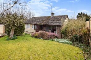 7, St Just Close, Salisbury SP4 0HB