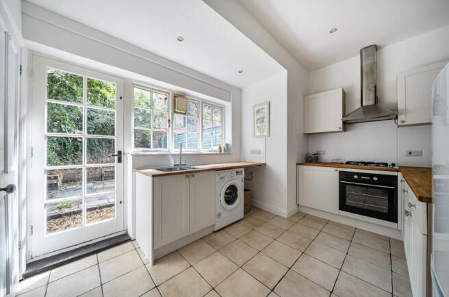 1526144 (12).jpg