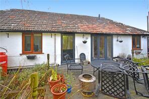 The Stables, Huntworth Lane, Huntworth, Bridgwater TA7 0AH