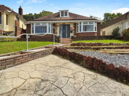 19, Smallwood Road, Port Talbot SA12 8AP