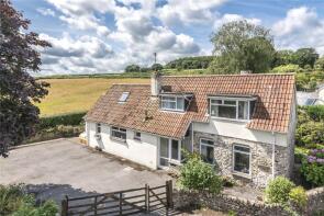 Horizon, Royston Road, Bishopswood, Chard TA20 3RU