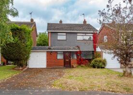 23, Tong Close, Bishops Wood ST19 9AJ
