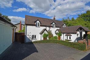 45, Fairfield Road, Bromsgrove B61 9JW