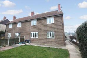 14, Scarthingwell Crescent, Saxton, Tadcaster LS24 9QE
