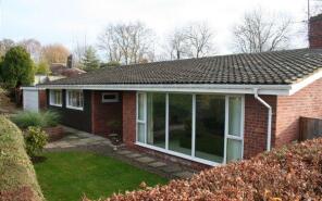 2, Kynnersley Lane, Leighton, Shrewsbury SY5 6RS