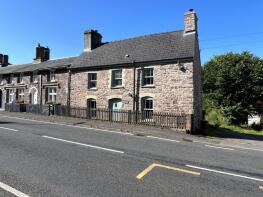 Trephillip Cottage, Defynnog, Brecon LD3 8SB