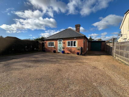 Staplehurst, Kent