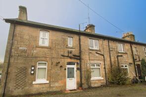 22, The Square, Dunblane FK15 0JN