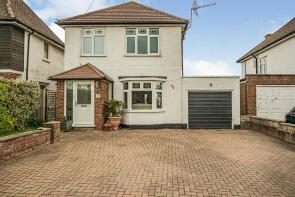 86, Brocket Road, Welwyn Garden City AL8 7TU