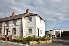Bryngoleu, Penrhiwllan SA44 5NW
