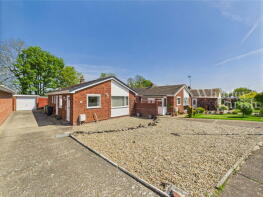 47, Hose Avenue, Diss IP22 5RN