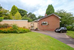 3, Pinefields Close, Ottery St. Mary EX11 1XL