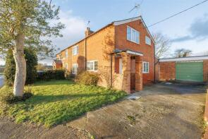 4, Stoven Row, Southwold Road, Beccles NR34 8ER