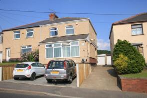 31, Melton Mill Lane, High Melton, Doncaster DN5 7TE