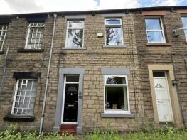 17, Cambridge Terrace, Stalybridge SK15 3JG