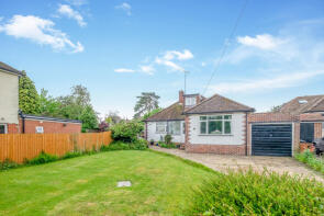 63, Woodside Road, Luton LU1 4DJ